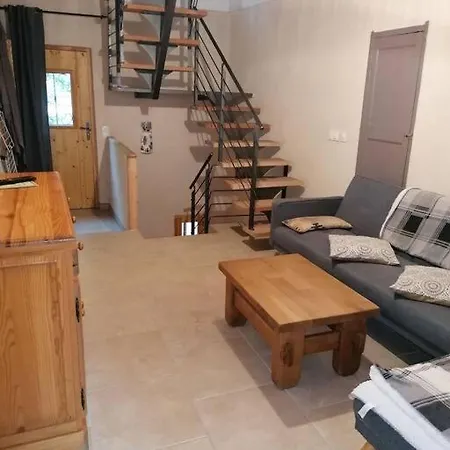 Agreable Maison De Village. Castellane Exterior photo